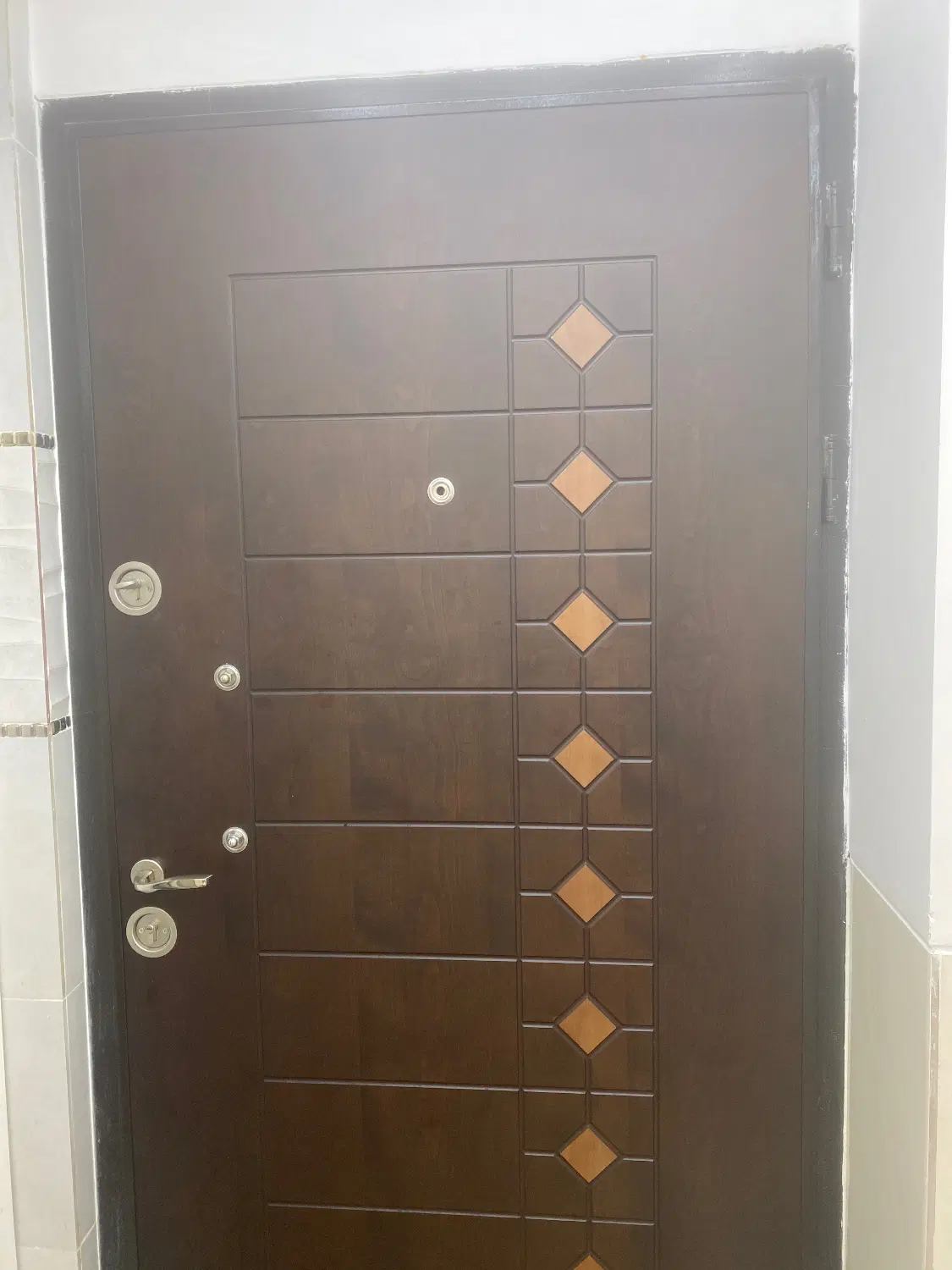 رهن و اجاره