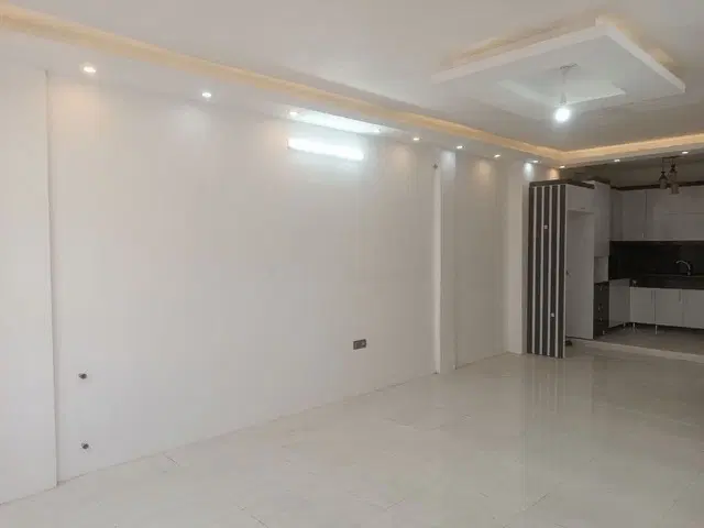 آپارتمان توس ۷۵ ۸۰ متری