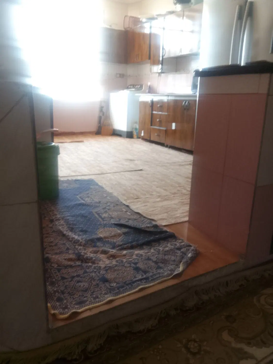 خونه اجاره ای