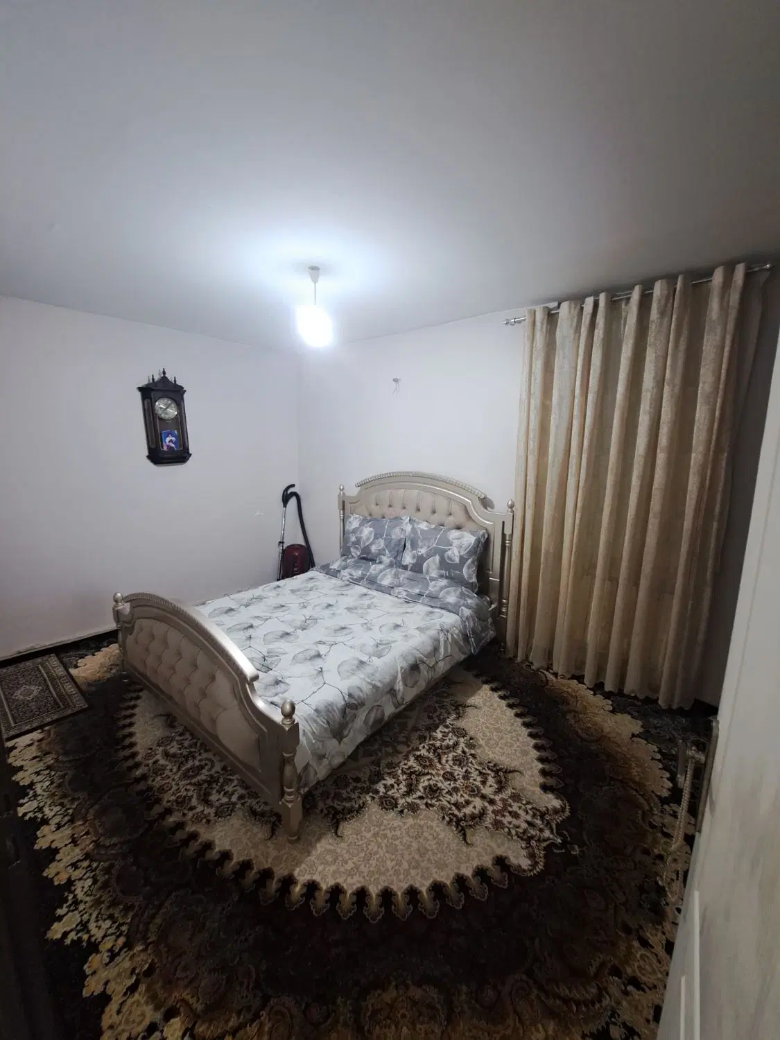 مهرگان مهستان شیک