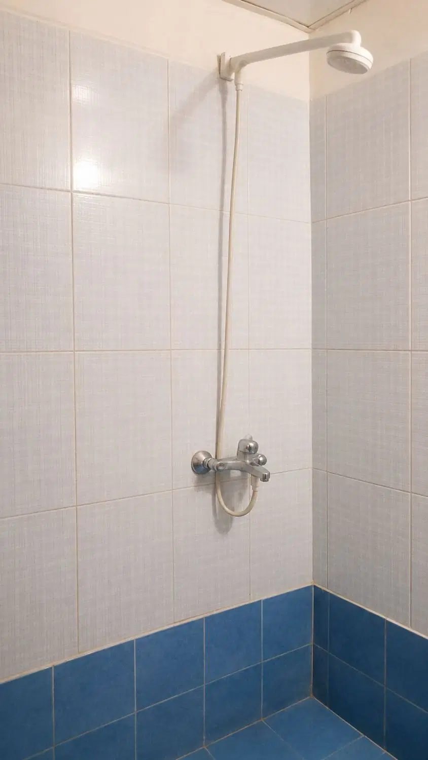 فروش آپارتمان مسکونی