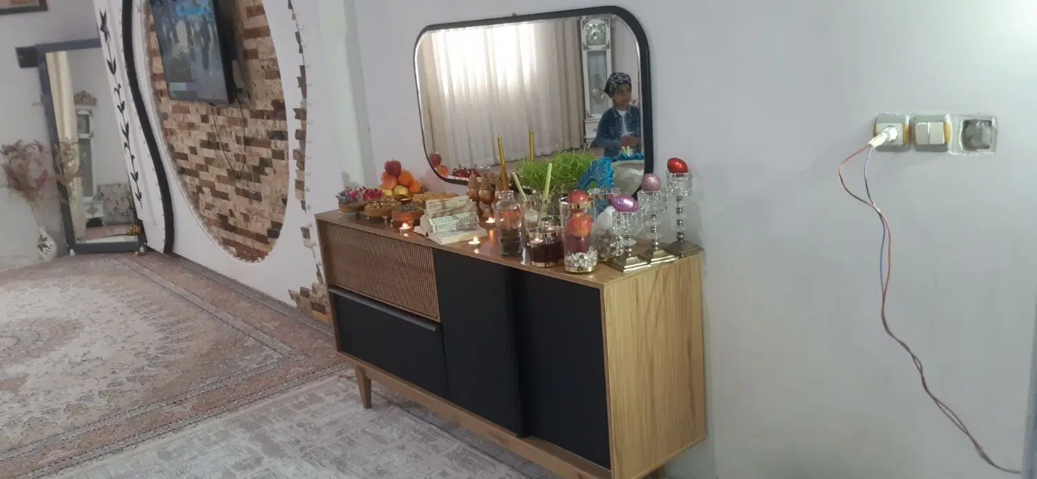 خانه اجاره ای