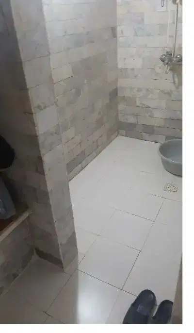 فروش ملک