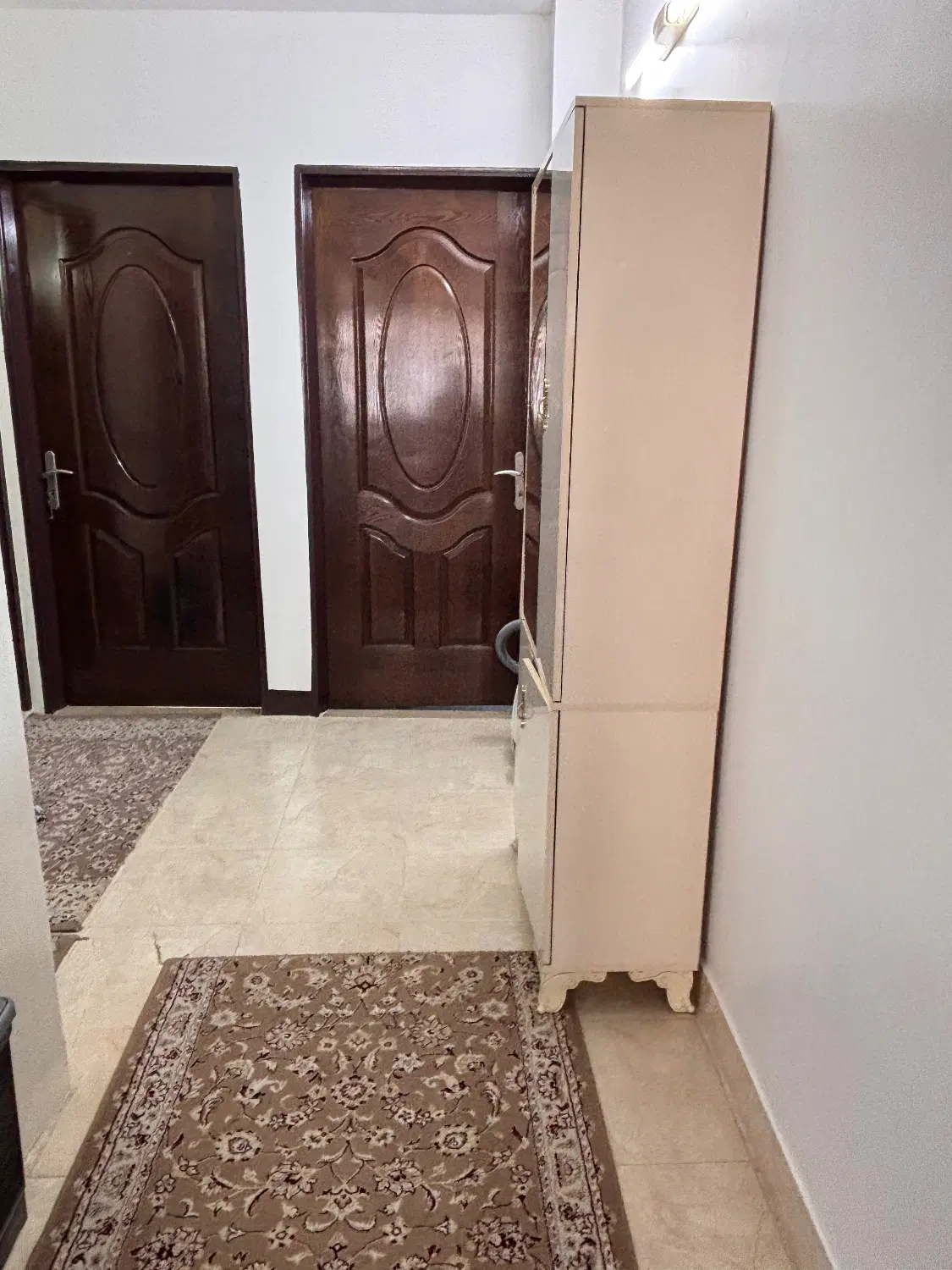 فروش اپارتمان