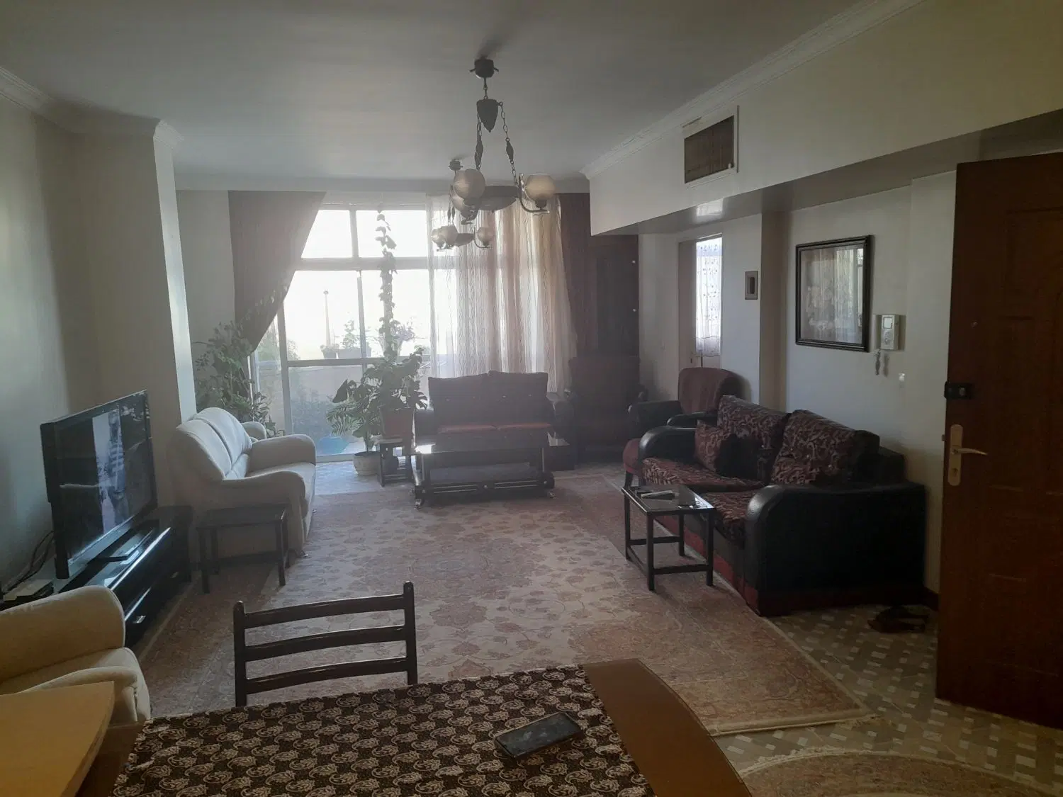 رهن واجاره واحدشیخ صدوق