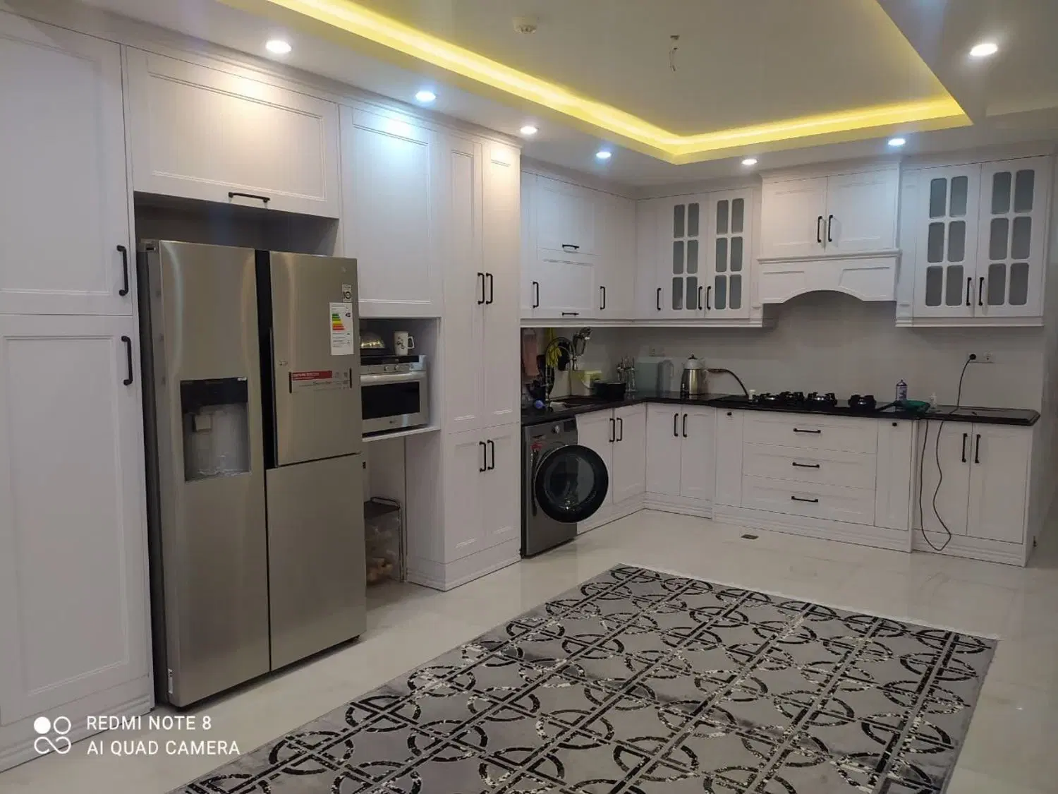 احاره اپارتمان