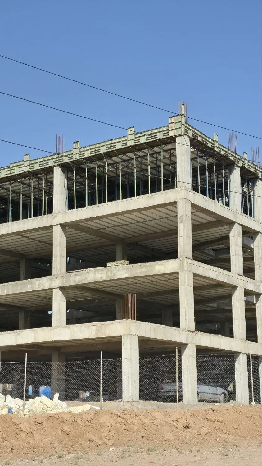 سرمایه‌گذاری پرسود در پرند _ تاپ لوکیشن