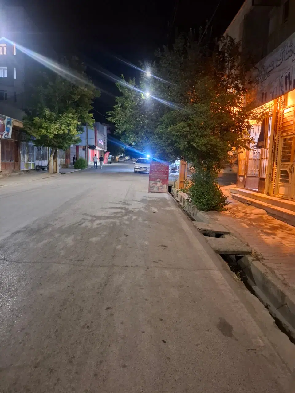 اجاره ملک در ۲۴ متری