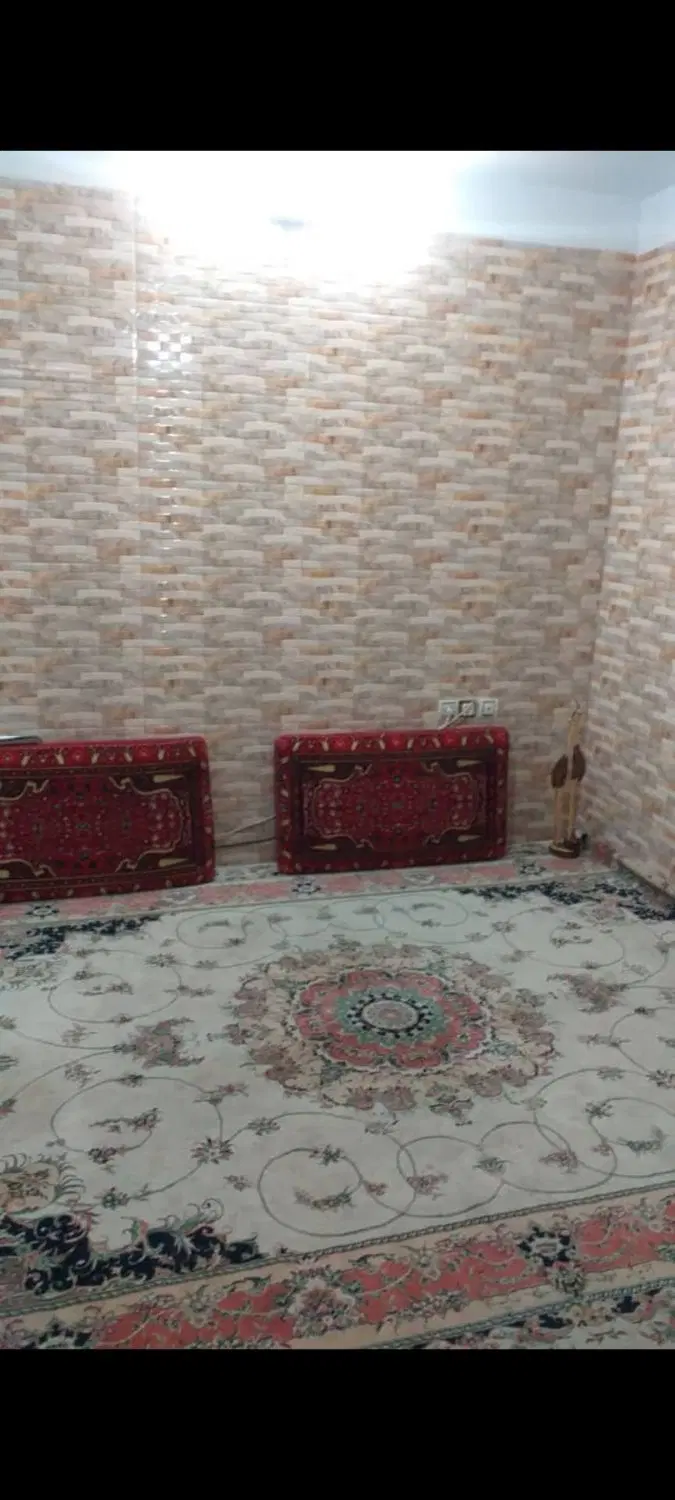 زیر زمین