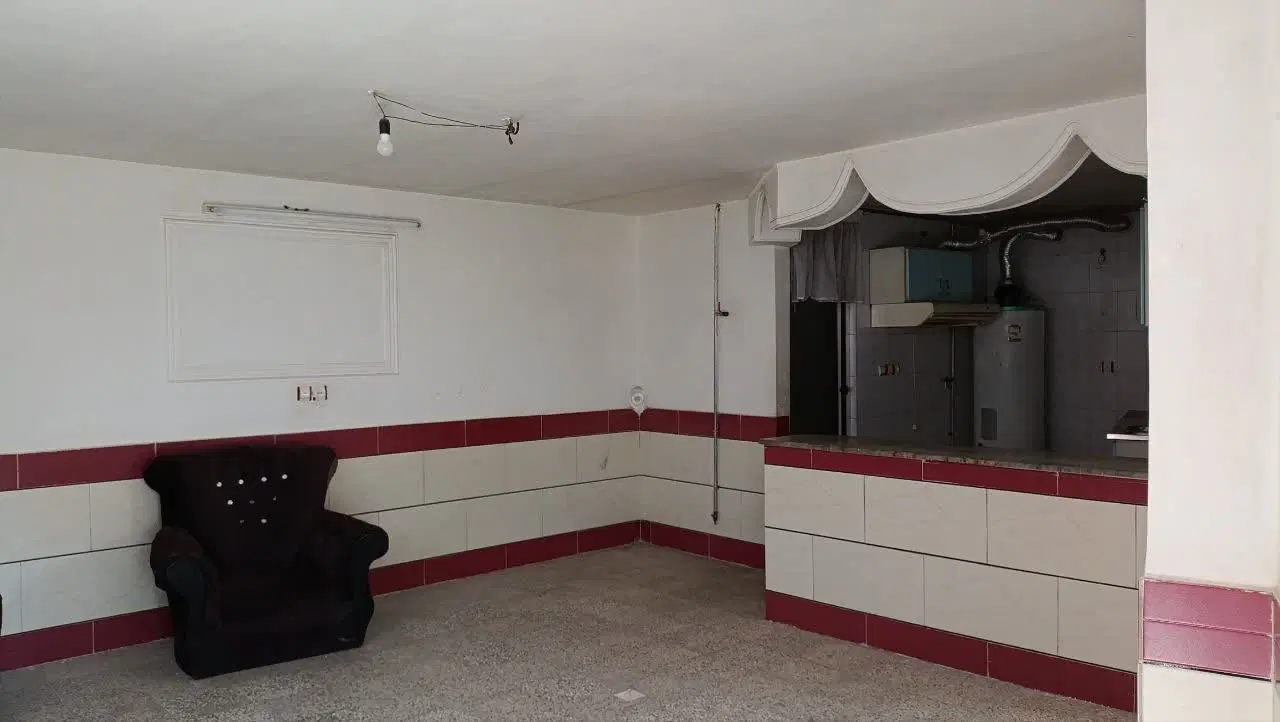 اجاره
