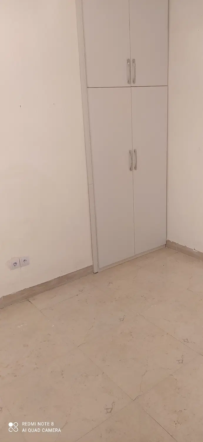 اجاره آپارتمان دوخوابه خرم رودی مجتمع حیدرنژاد