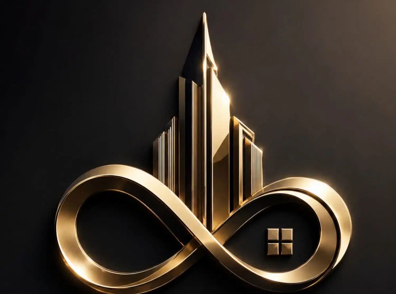 آپارتمان ۱۰۷ متر_۲ خواب_ آزادشهر