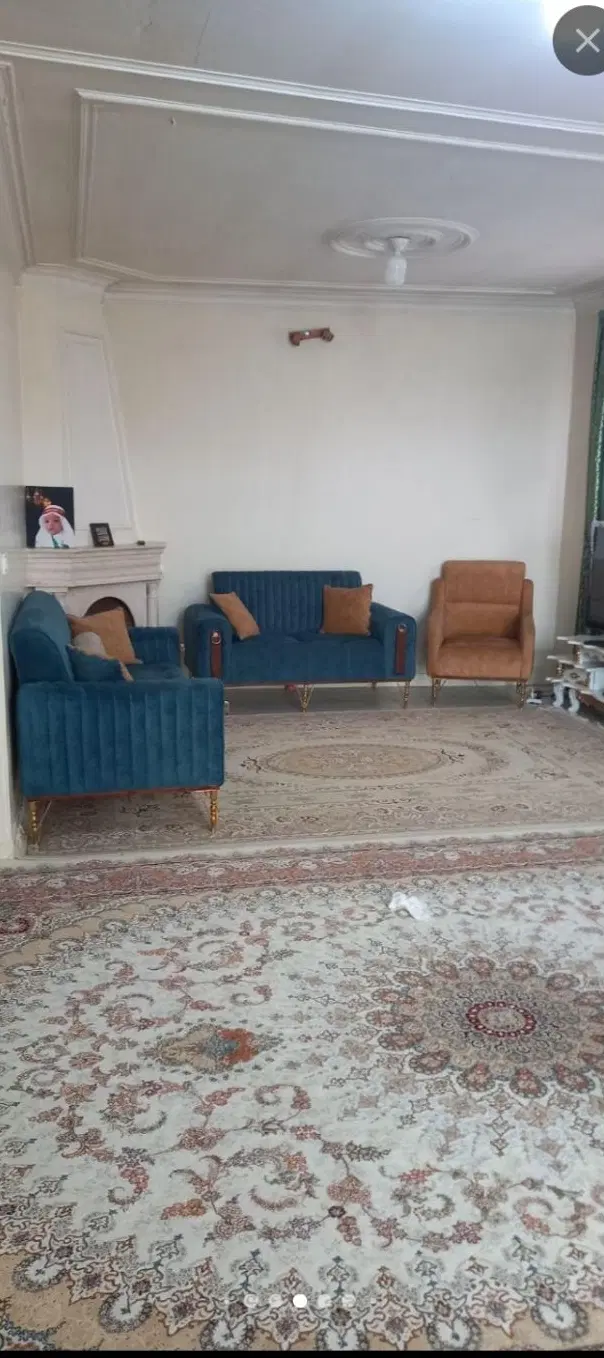 فروش واحد خوش قیمت