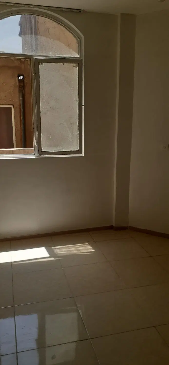 آپارتمان ۵۵ متری یک خوابه دروازه شمیران
