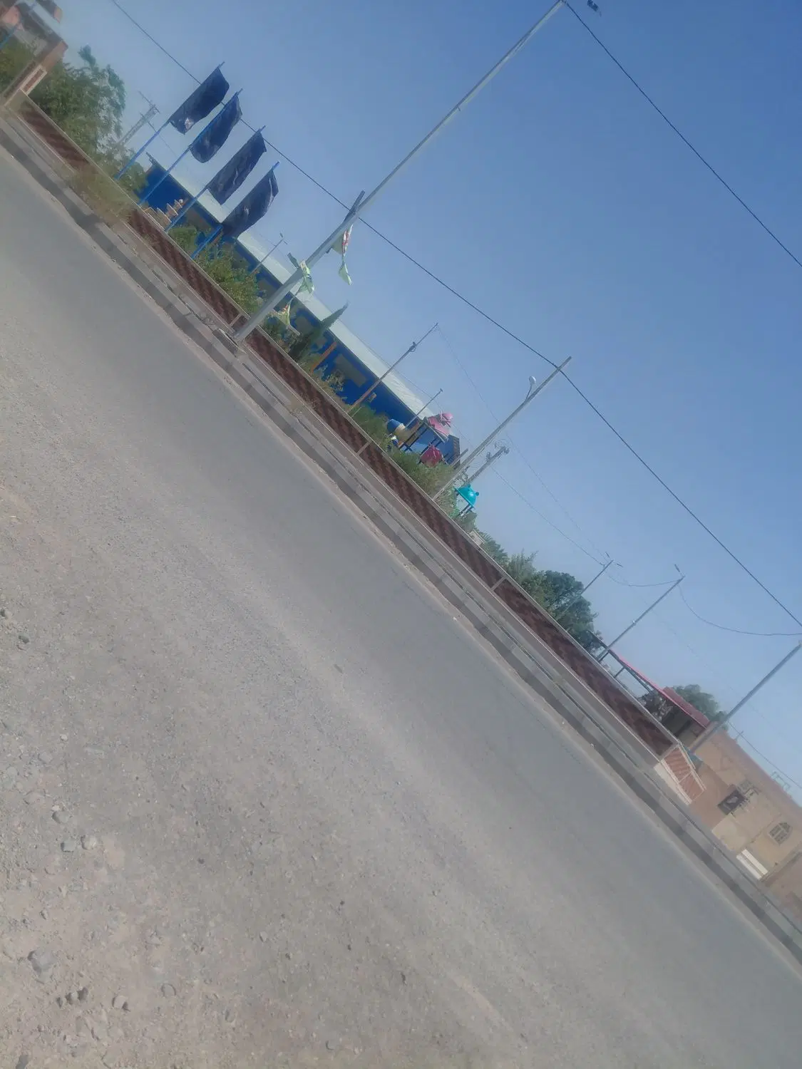 خانه نیم ساز فروشی