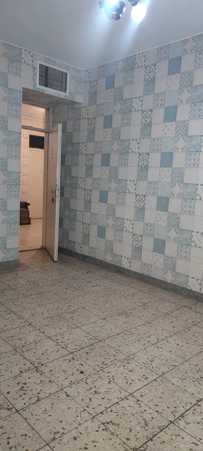 اجاره اتاق اداری