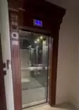 فرمانیه نیاوران  ۲۸۰ متر ۴ خواب شیک و دنج