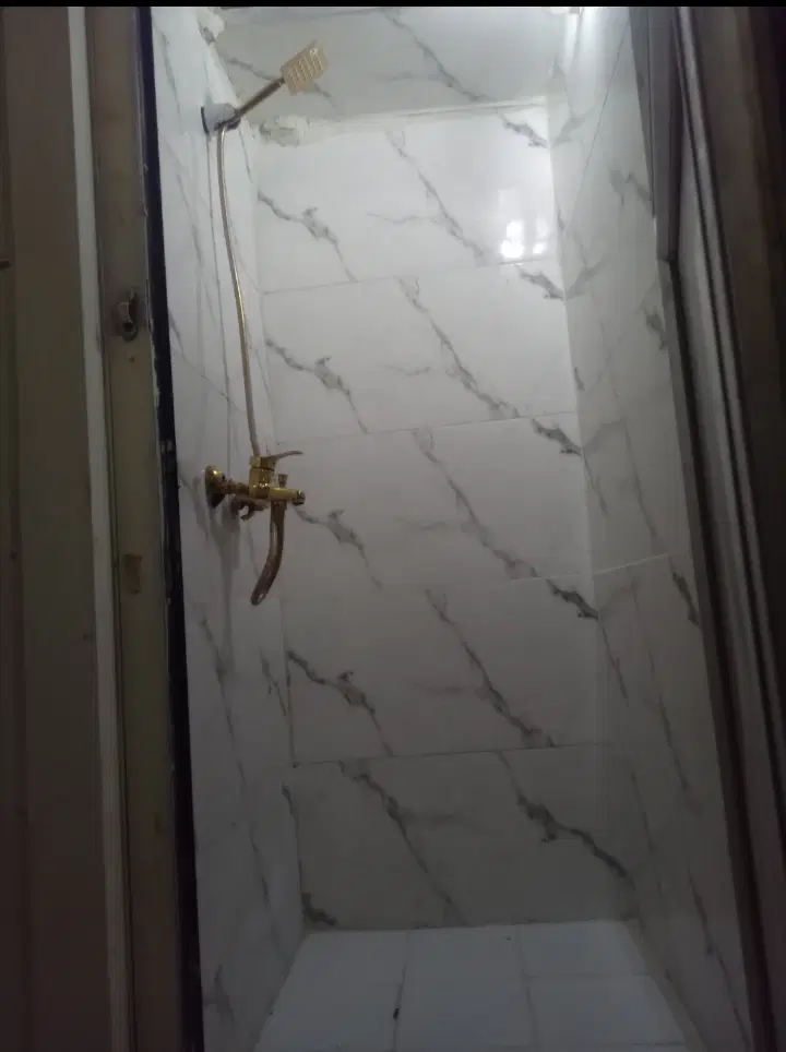 اجاره آپارتمان مبله ط ۲