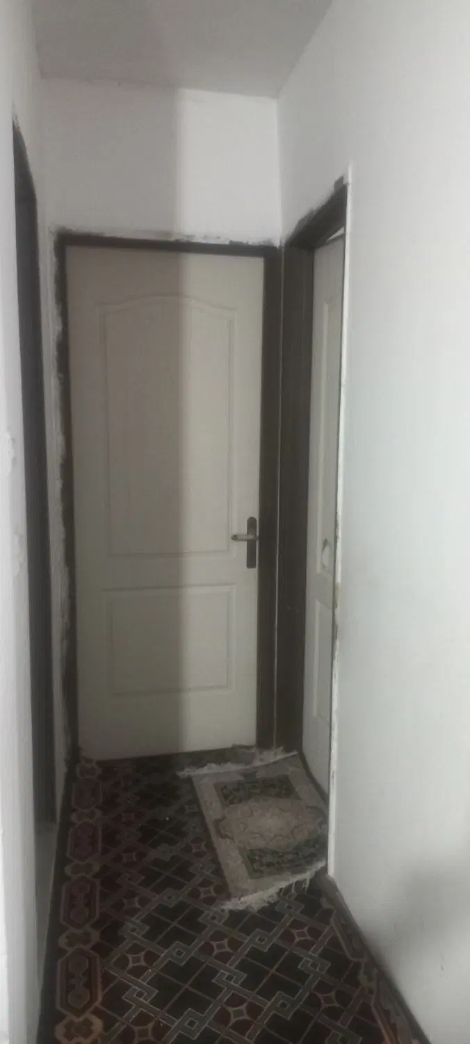 خونه اجاره ای ابرار۷