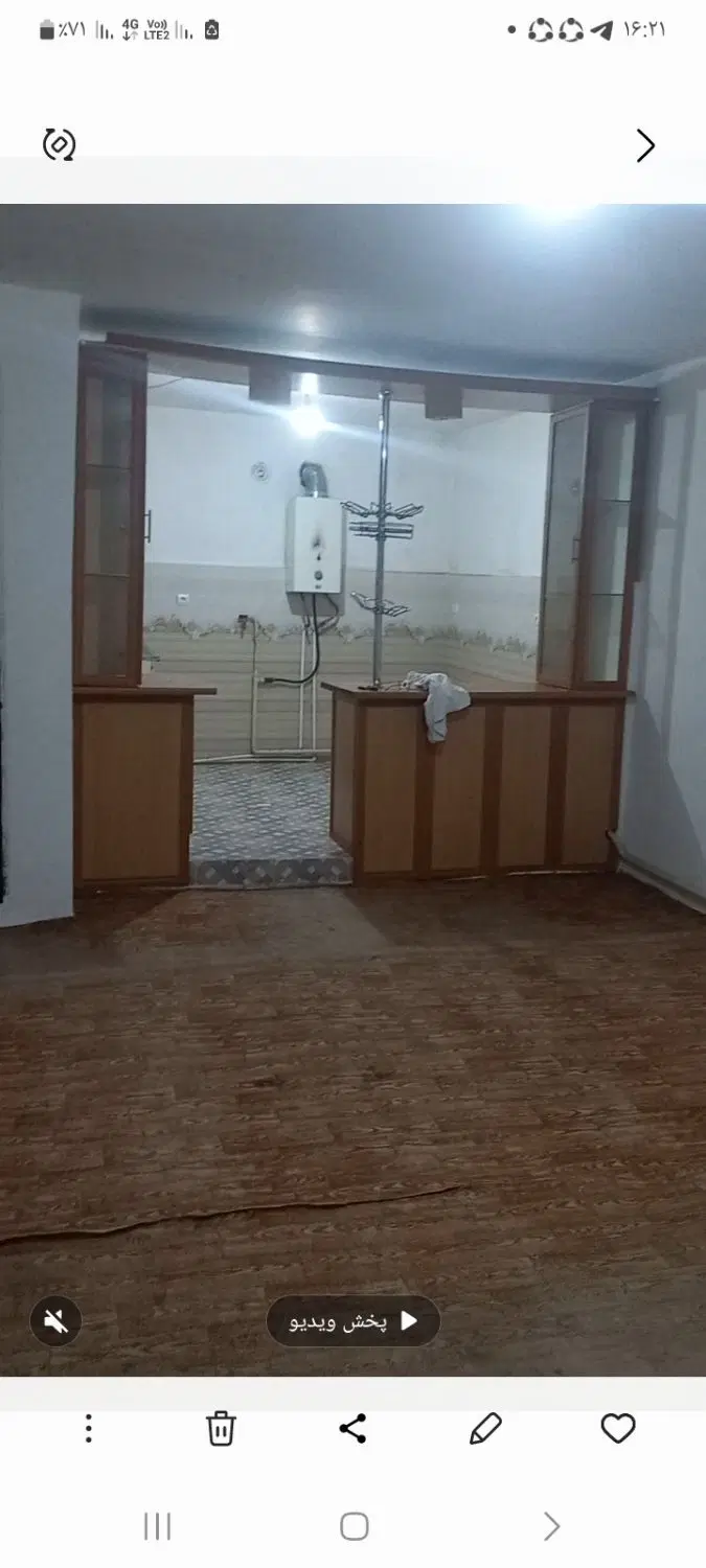 اجاره خونه
