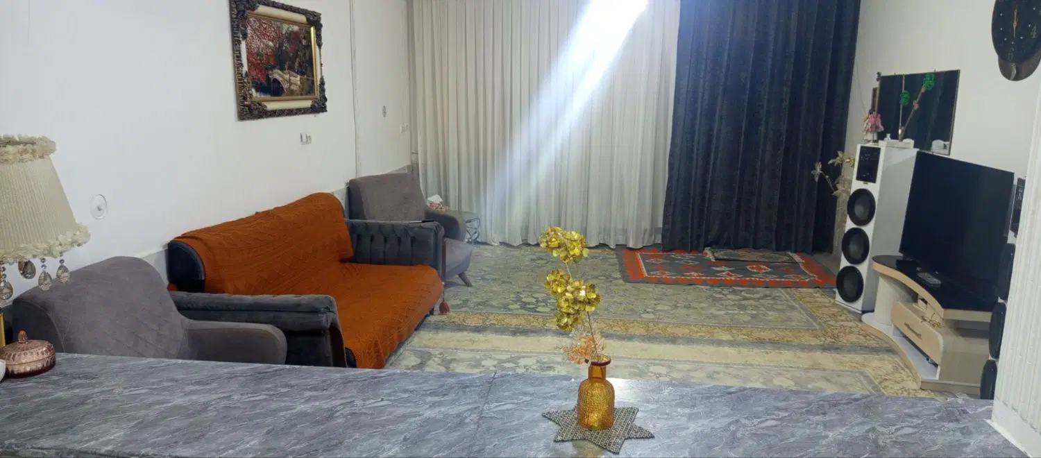 اجاره منزل مسکونی اپارتمان