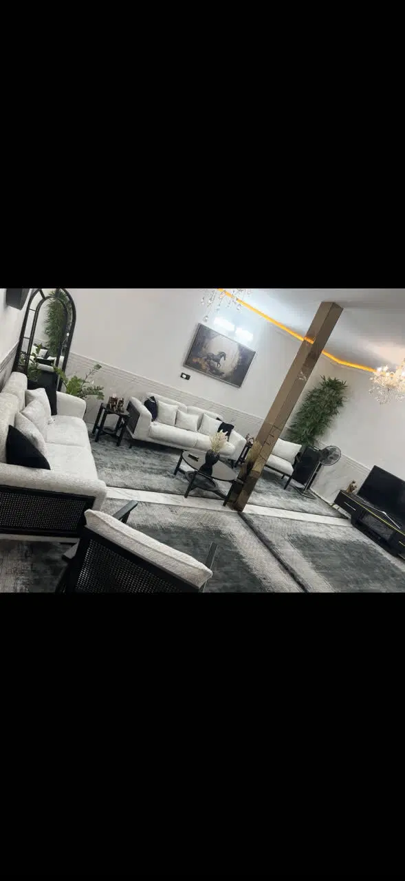 خانه دربست دوبلکس شیک