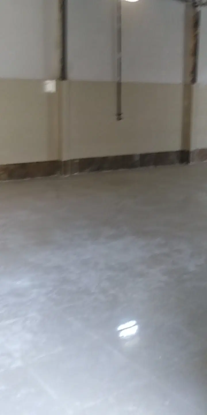 رهن و اجاره سالن تجاری کارگاهی