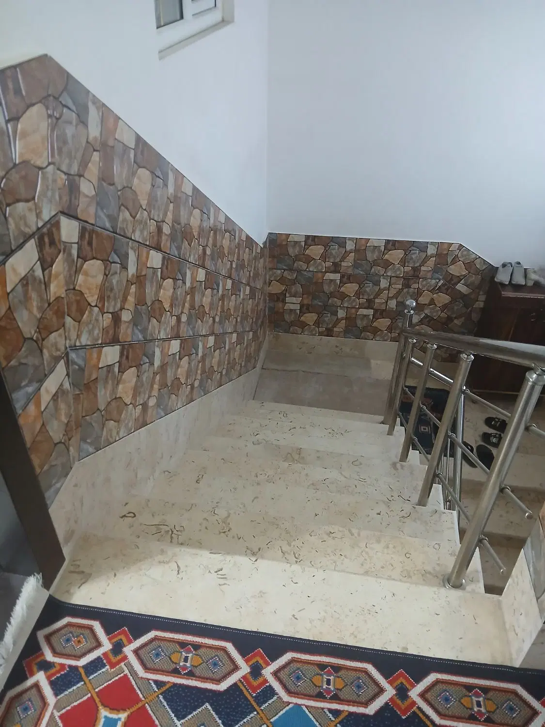 اجاره و یا فروش خونه ملک