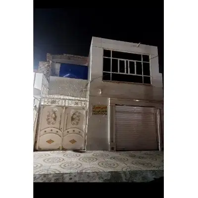 اجاره منزل