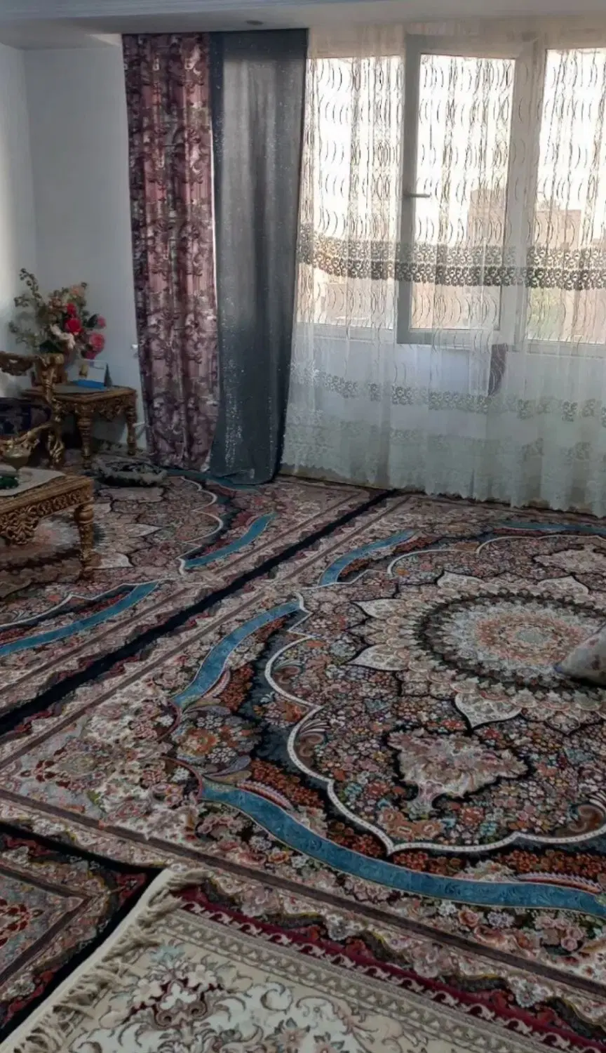 اجاره آپارتمان
