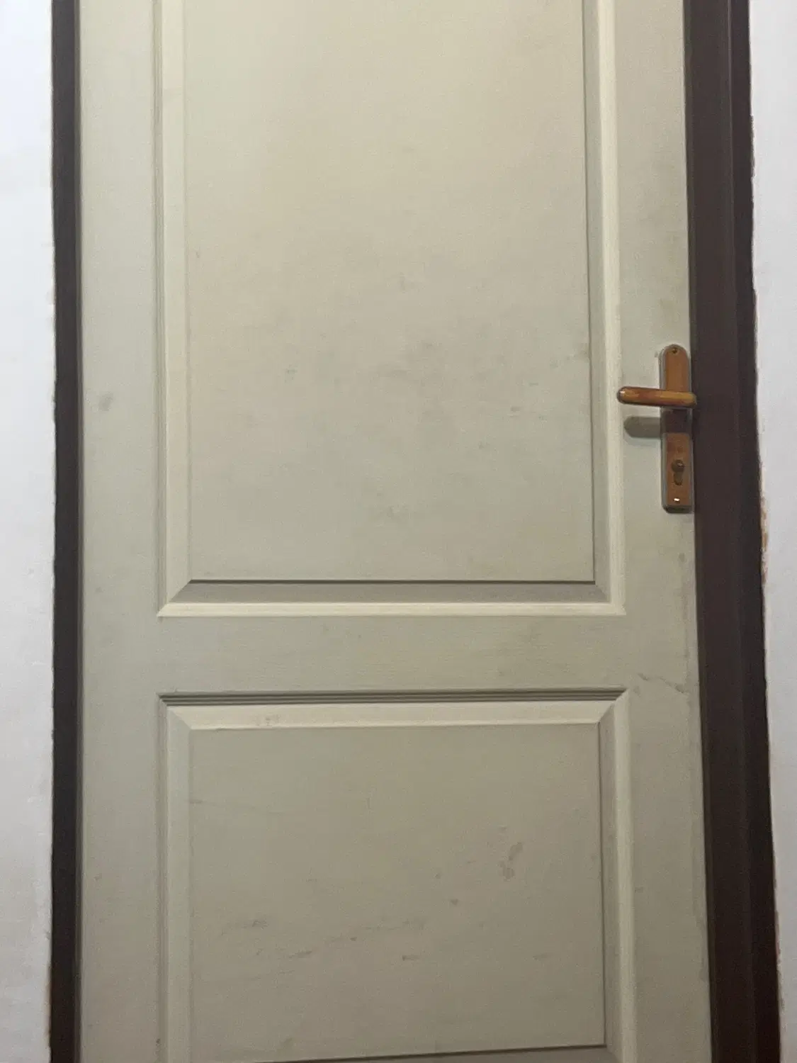 اجاره خانه ۶۵ متری حیاط دار مستقل خیابان ولیعصر ۸