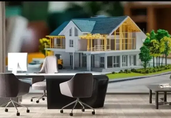 اندیشه 3