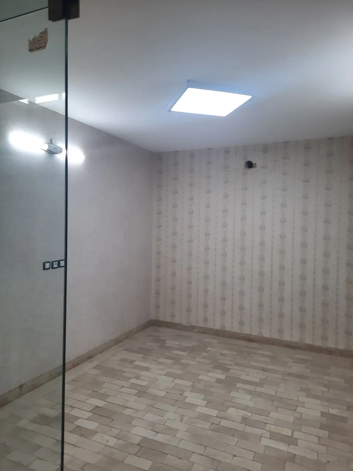 فروش  مغازه تجاری خیابان مشیر یخچال