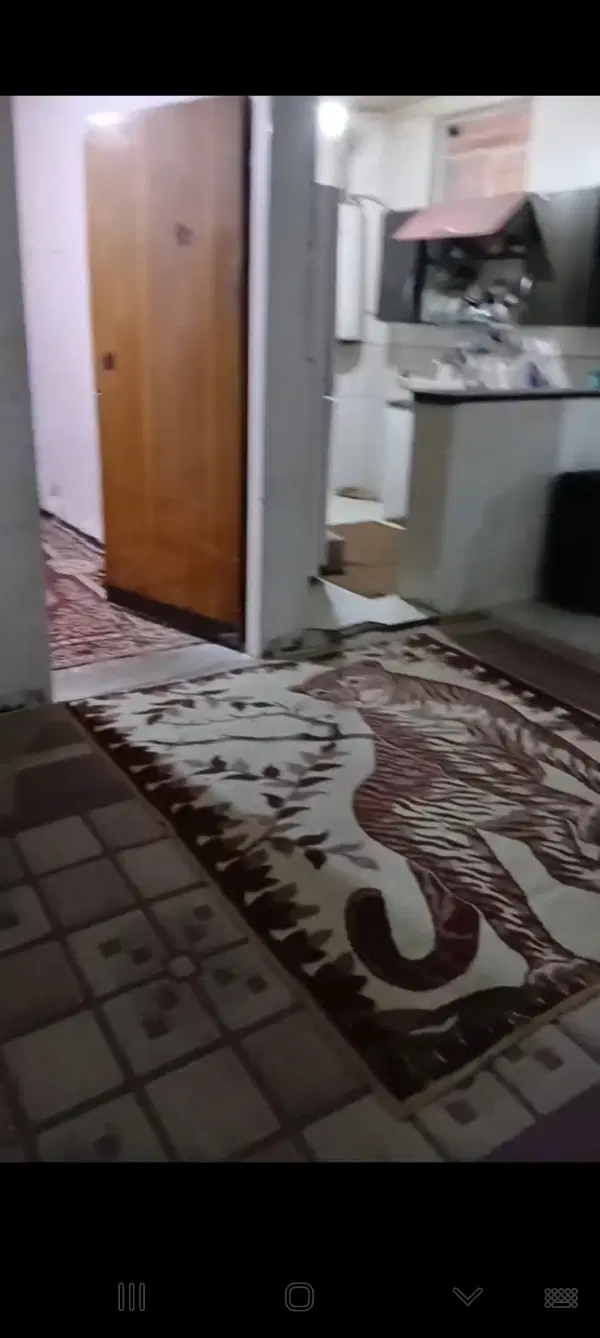 رهن و اجاره منزل ویلایی بر بلوار طلاییه شرقی