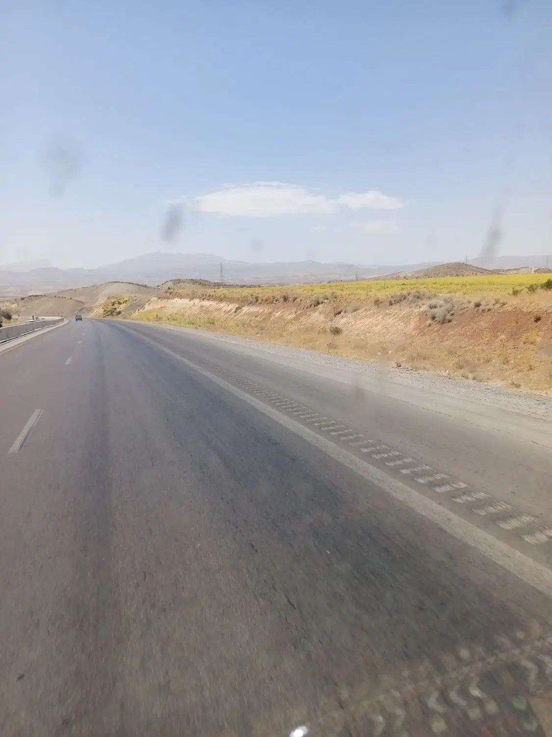 ‌‌زمین 300 متری روستای عیسوند