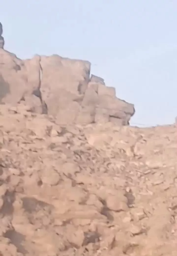 ۲۶۰ متر زمین در شهر باغ ملک