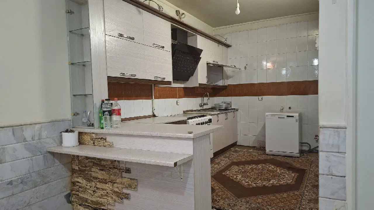 رهن خانه