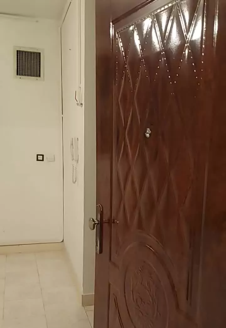 رهن و اجاره