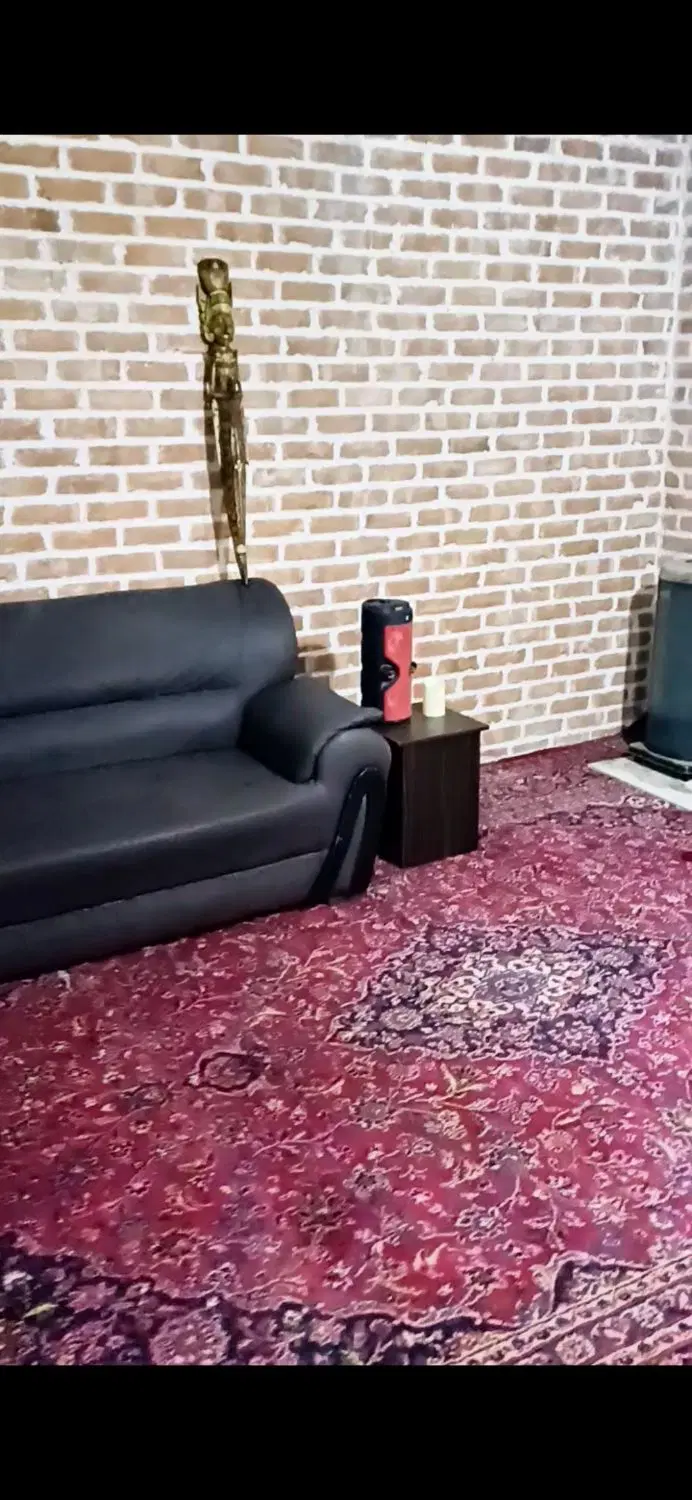 باغچه حصار مهتر