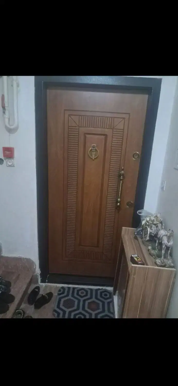 رهن اجاره_شیک ونقلی _عباسی_صدرالشعرا