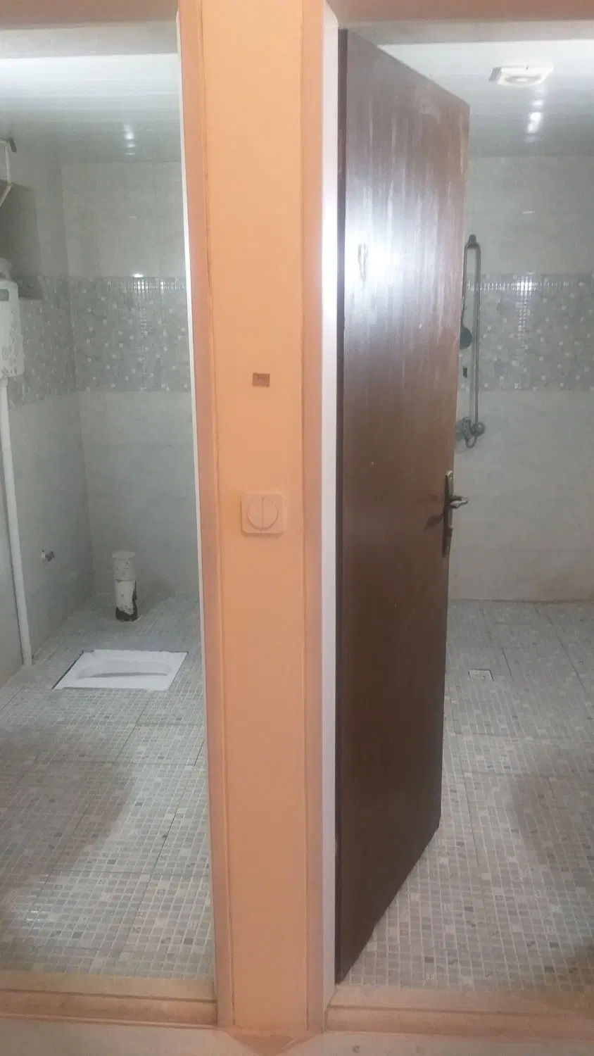 بلوارفردوسی مغازه تجاری