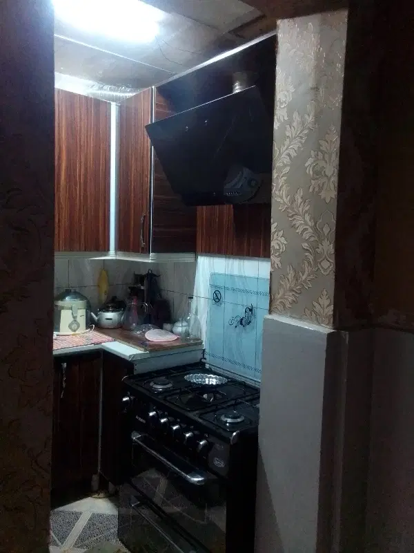 خونه نقلی