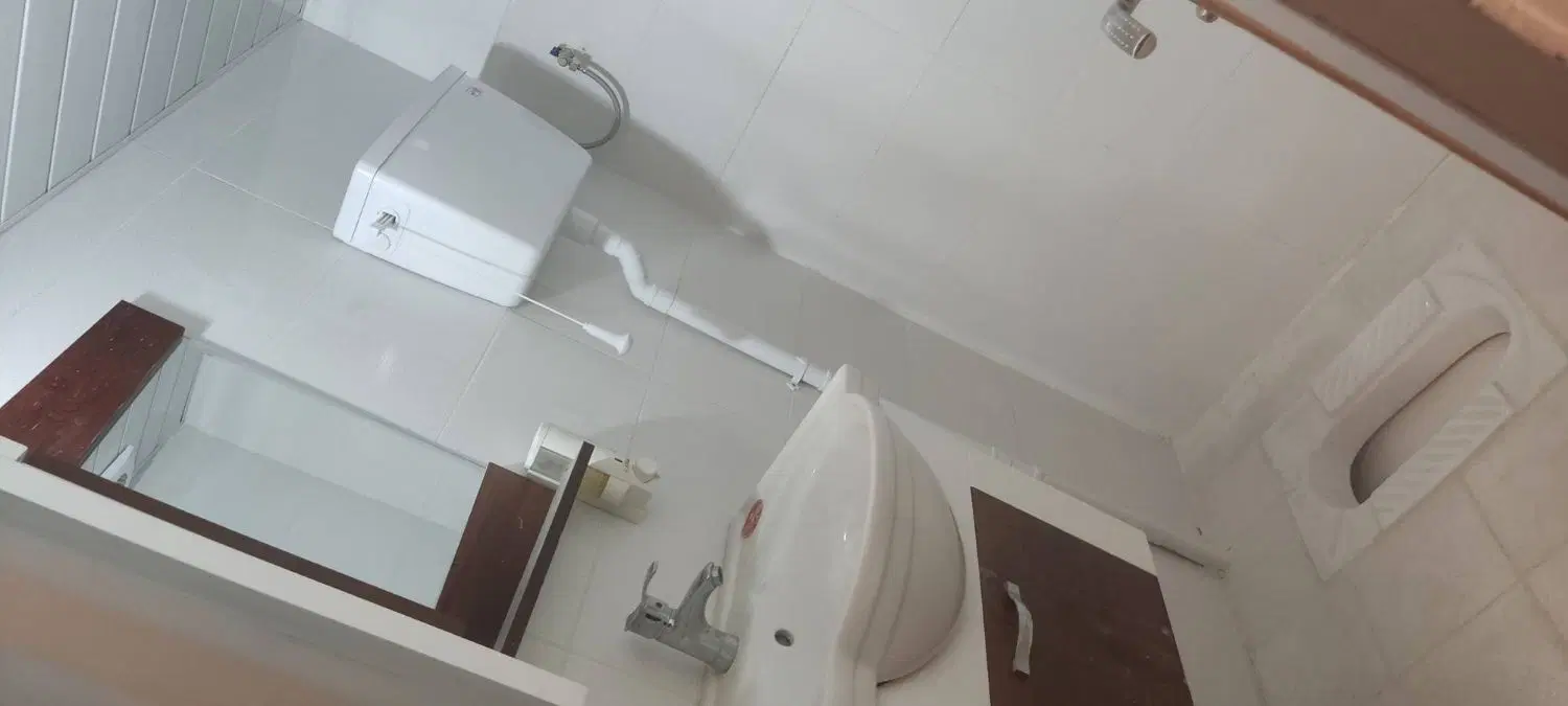 آپارتمان ۷۰متری ۲خواب