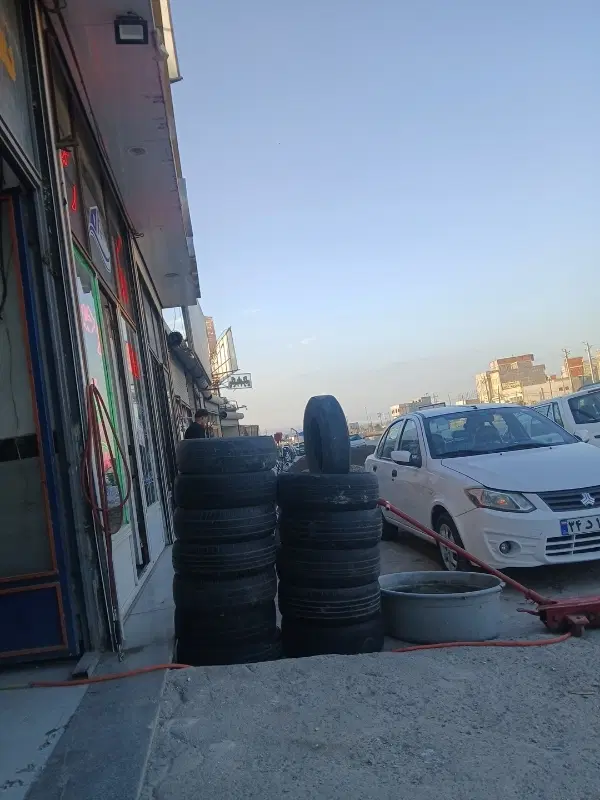 اجاره مغازه