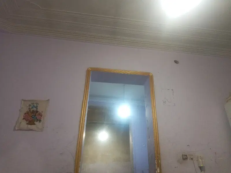 ویلایی منزل محدوده رجایی وسلمان فارس