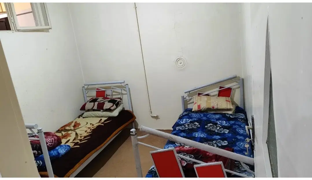 خانه 80متر دربست در ایل گلی
