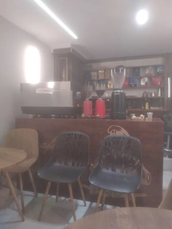 اجاره یک باب مغازه ۶۰ متری