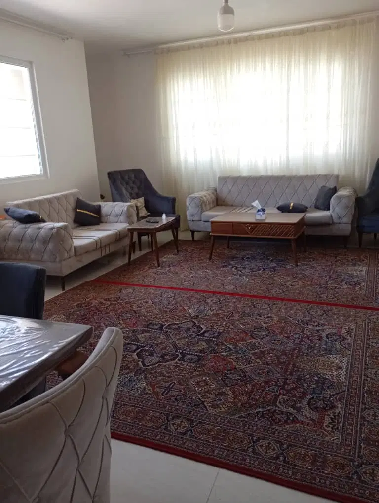 خانه اجاره در سرخه دزج