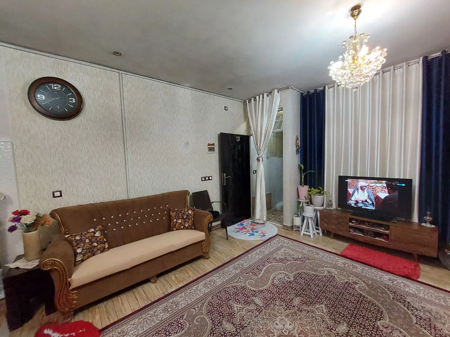 فروش خانه