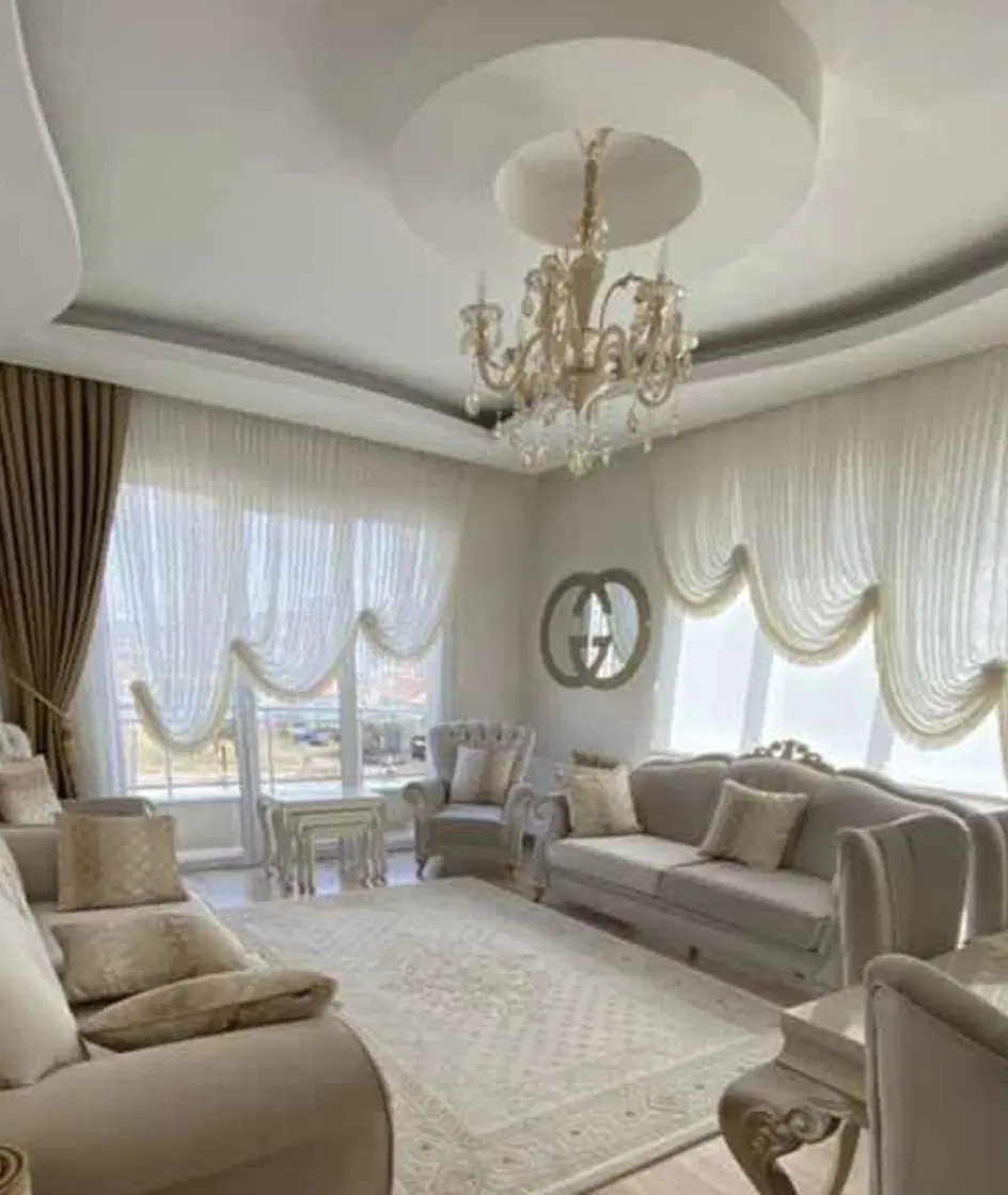 اجاره واحد کوی فرهنگ اطلس۳